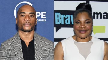 Change Of Heart? Charlamagne Tha God Shares Message For Mo'Nique Amid Her Recent Viral Interview (WATCH)
