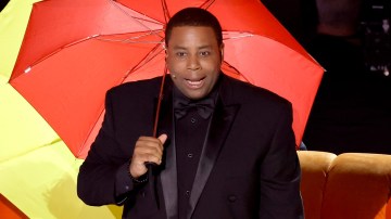 Big Mistake! Kenan Thompson Reflects On Losing $1.5 Million After Leaving Nickelodeon