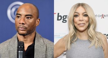 Charlamagne Tha God Shares His Reaction To Wendy Williams’ Documentary, Her Manager And Lifetime (WATCH)