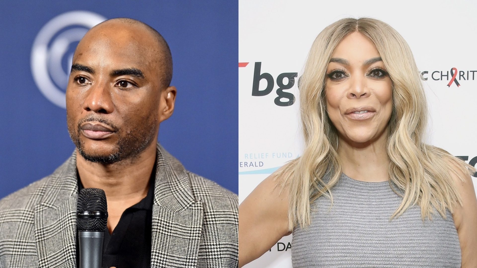 Charlamagne Tha God Shares His Reaction To Wendy Williams’ Documentary, Her Manager And Lifetime (WATCH) thumbnail