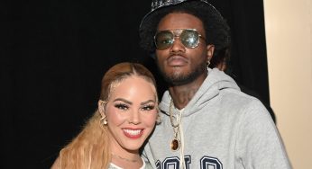 DC Young Fly Asks For The Safe Return Of Book Bag Containing Jacky Oh’s Death Certificate (Video)