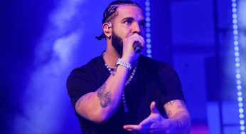 Wayment! Social Media Users Speculate Drake Is Featured In A Leaked Intimate Video