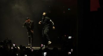 That’s Bro, Huh? Drake Shows Support For Tory Lanez Amid His Conviction Appeal