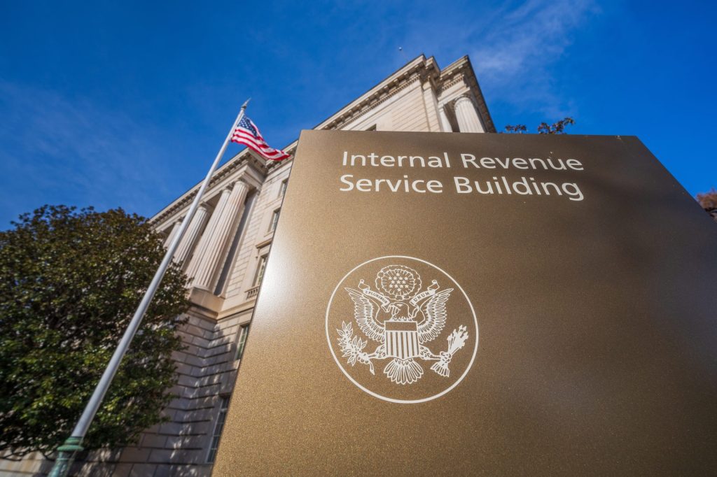 Everything To Know About The 2024 Tax Refund Schedule