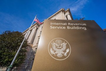 Everything To Know About The 2024 Tax Refund Schedule