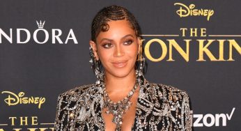 Exclusive: Country Radio Station Responds To Outrage After Refusing To Play Beyoncé’s New Song