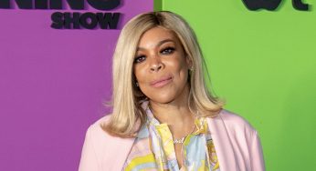 Producers Of ‘Where Is Wendy Williams?’ Speak Out Amid Criticism Of The Documentary