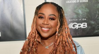 Secret Sauce! Pinky Cole Shares How She Went From ‘Maury’ Producer To Serial Entrepreneur | NEVER STOP