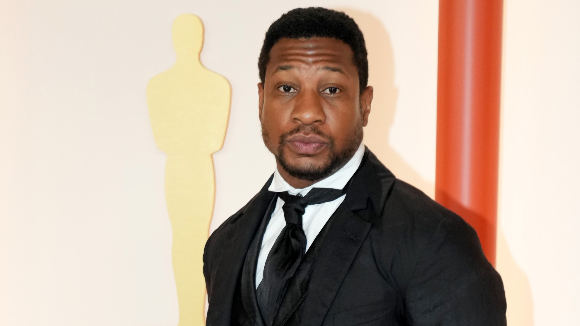 Jonathan Majors Accused Of Physical Abuse By Two More Women thumbnail