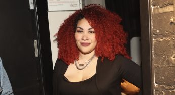 Keke Wyatt Reveals She’s Opening Her Own Church Focused On THIS (Exclusive Details)