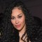 Keke Wyatt Says She's Worried About Her Son Being Non-Verbal As His Second Birthday Nears