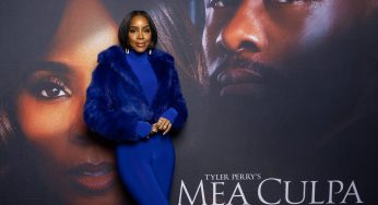 Focus On Me! Watch Kelly Rowland Set Radio Hosts Straight Over Beyoncé & Destiny’s Child Questions (Video)