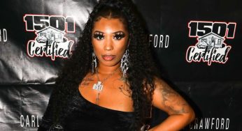 Kelsey Nicole Discusses Tory Lanez and Megan Thee Stallion’s Shooting In First Interview Since 2020 Incident (Video) 