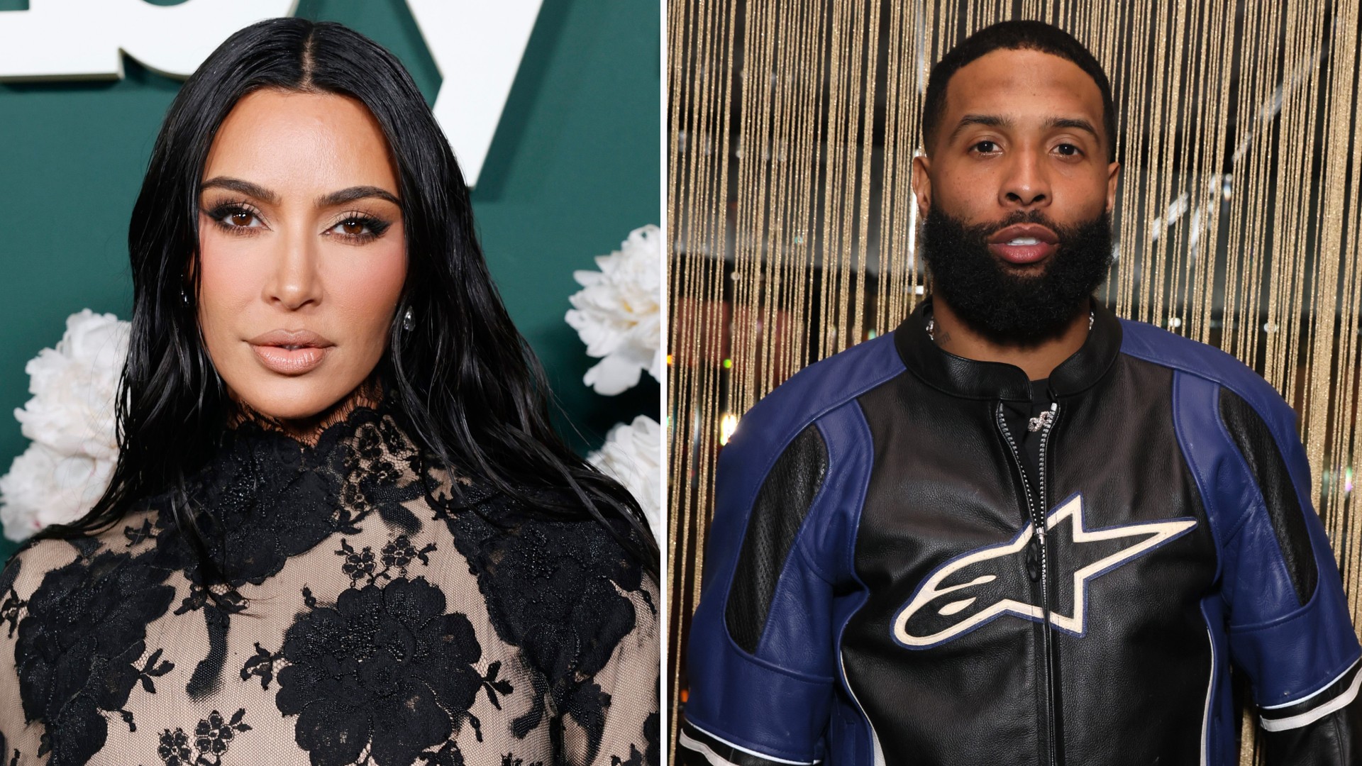 Kim Kardashian Reveals Whether Shell Marry Again Amid Odell Beckham Jr. Dating Rumors
