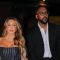 Larsa Pippen and Marcus Jordan have seemingly remained in the honeymoon stage, despite public and personal side-eyes. However, over the week, the couple fueled talks of a breakup after seemingly wiping each other from their respective Instagrams. 