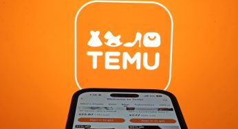 Whew! Temu Sued Over Allegations The App Accesses “Everything” On Customers’ Phones