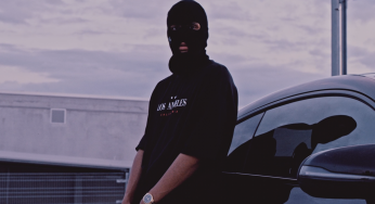 Mask Off: Unraveling The Controversy Of Philadelphia’s Ski Mask Ban | TSR Newz