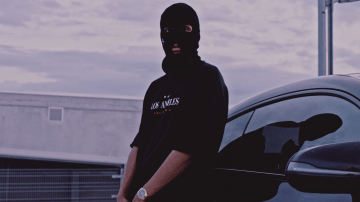 Mask Off: Unraveling The Controversy Of Philadelphia's Ski Mask Ban | TSR Newz