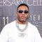 Nelly Reveals His Fixed Smile After Losing Tooth In Vegas (Video)