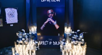 Here’s Why Jurors In the Young Dolph Murder Trial Will Not Be From Memphis