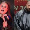 Ozzy Osbourne Criticizes Kanye West For Sampling His Song Without Permission- 'I Want No Association'