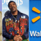 Snoop Dogg And Master P Sue Walmart For Keeping Their Cereal Brand Off Shelves