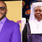 Tyler Perry Explains Why Developing 'Sister Act 3' Has Left Him A Little Annoyed
