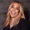 Wendy Williams' Former Lawyer Shares Video Of Her 2 Weeks Before Being Put In A Conservatorship