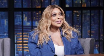 Whew! Wendy Williams’ Publicist Addresses Statements Made By Documentary Producers