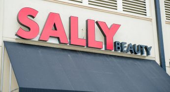 Whew! Sally Beauty Catches Backlash Due To Now-Deleted TikTok (Video)