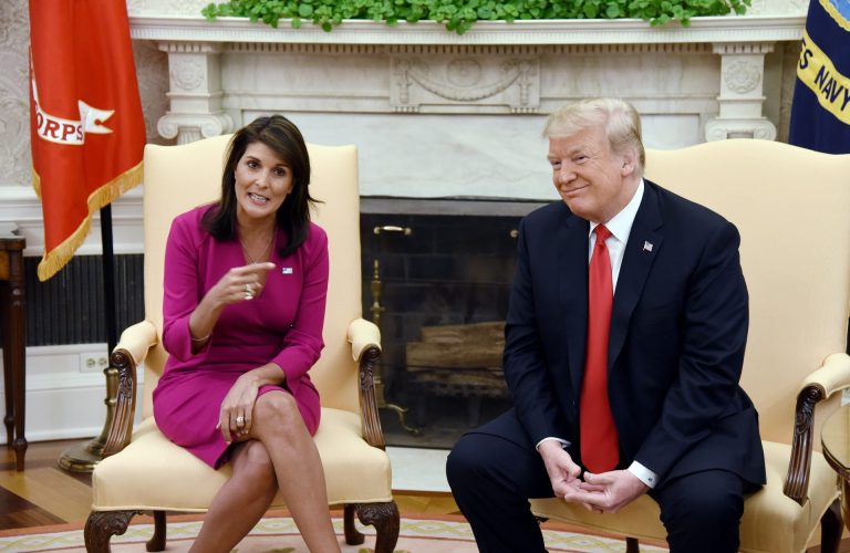 donald-wins-republican-primary-south-carolina-in-nikki-haley-home-state-south-carolina