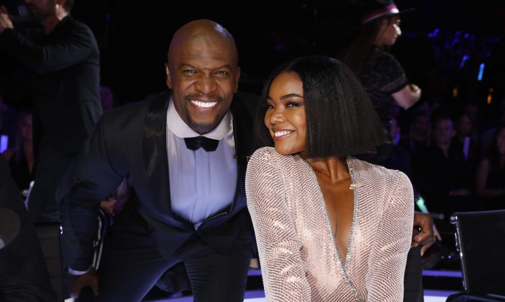 terry-crews-gabrielle-union-accepted-apology-americas-got-talent-beef-video