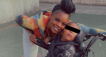 6-Year-Old’s Road To Recovery After Abuse & Traumatic Brain Injuries | TSR Investigates Updatez