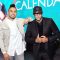 Al B Sure Son Quincy Brown Message Come Home Diddy Federal Home Raids  