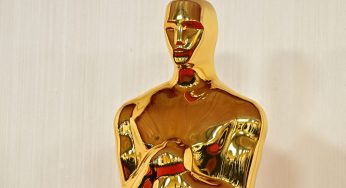 7 Black Actors Who Have Yet To Receive An Academy Award That Should Have