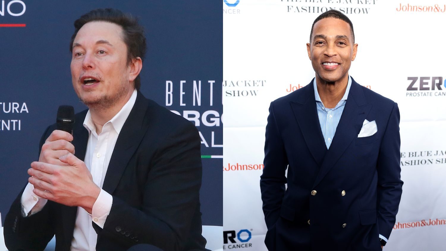 What Did He Say? Elon Musk Allegedly Ends X Partnership With ‘Don Lemon Show’ After Spicy Interview thumbnail