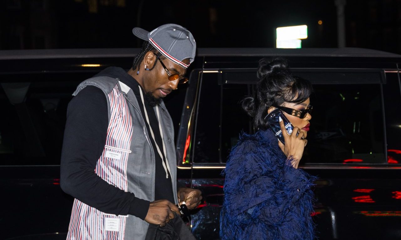 Exclusive Teyana Taylor Attorney Clarifies Motion Iman Shumpert Sleepover With Female Friend 