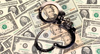 Say WHAT?! Two Ohio Women Are Facing Charges After Allegedly Using Corpse To Withdraw Money From Bank
