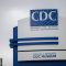 Whew! Social Media Reacts After CDC Sets New Guidelines For Those Who Test Positive For COVID-19