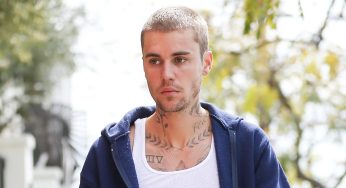 Whew! Social Media Goes IN After Madame Tussauds Unveils New Justin Bieber Wax Figure (PHOTOS)