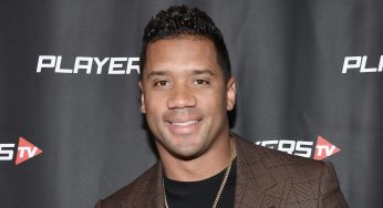 Movin’ On! Russell Wilson Is Leaving The Denver Broncos For THIS NFL Team (Video)