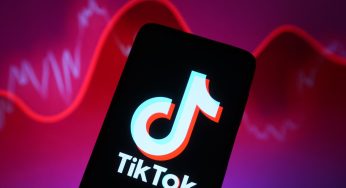 Yasss! Viral TikToker Reesa Teesa Signs THIS Major Deal