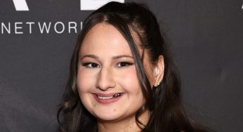 Whew! Gypsy Rose Sounds Off While Explaining Why She Deleted Her Public Social Media Accounts