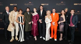 HBO Shares An Update On The Return Of ‘Euphoria’