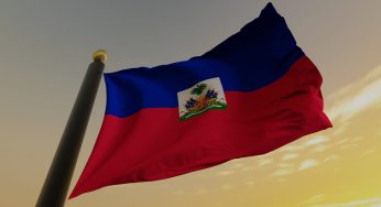 Haiti Reportedly Under State Of Emergency Following Gang Violence & Massive Jailbreak