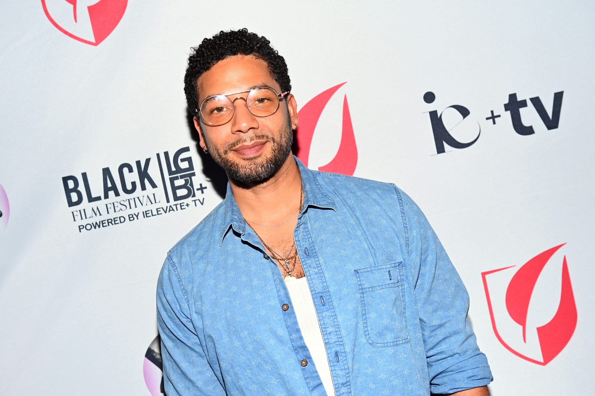 Jussie Smollet Completes 5-Month Rehab, Prepares for Hollywood Comeback Despite Controversy