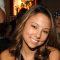 'Naked Brothers Band' Star Allie DiMeco Talks Nickelodeon Trauma Quiet On Set