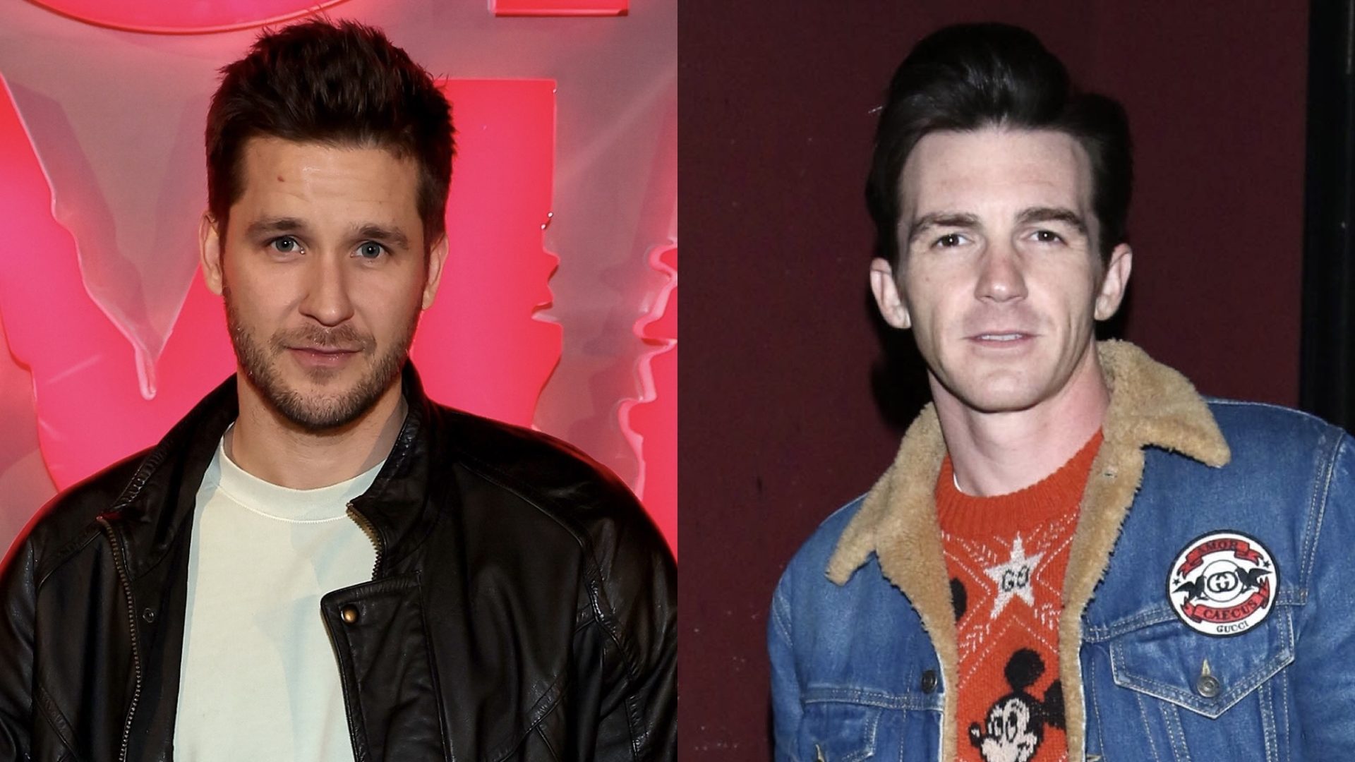 ‘Ned’s Declassified’ Star Shares Statement After Viral Video Showed Him Laughing While Speaking About Drake Bell’s Sexual Assault thumbnail