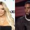 Oop! Former Danity Kane Member Aubrey O'Day Reacts To Federal Raid On Diddy's Homes