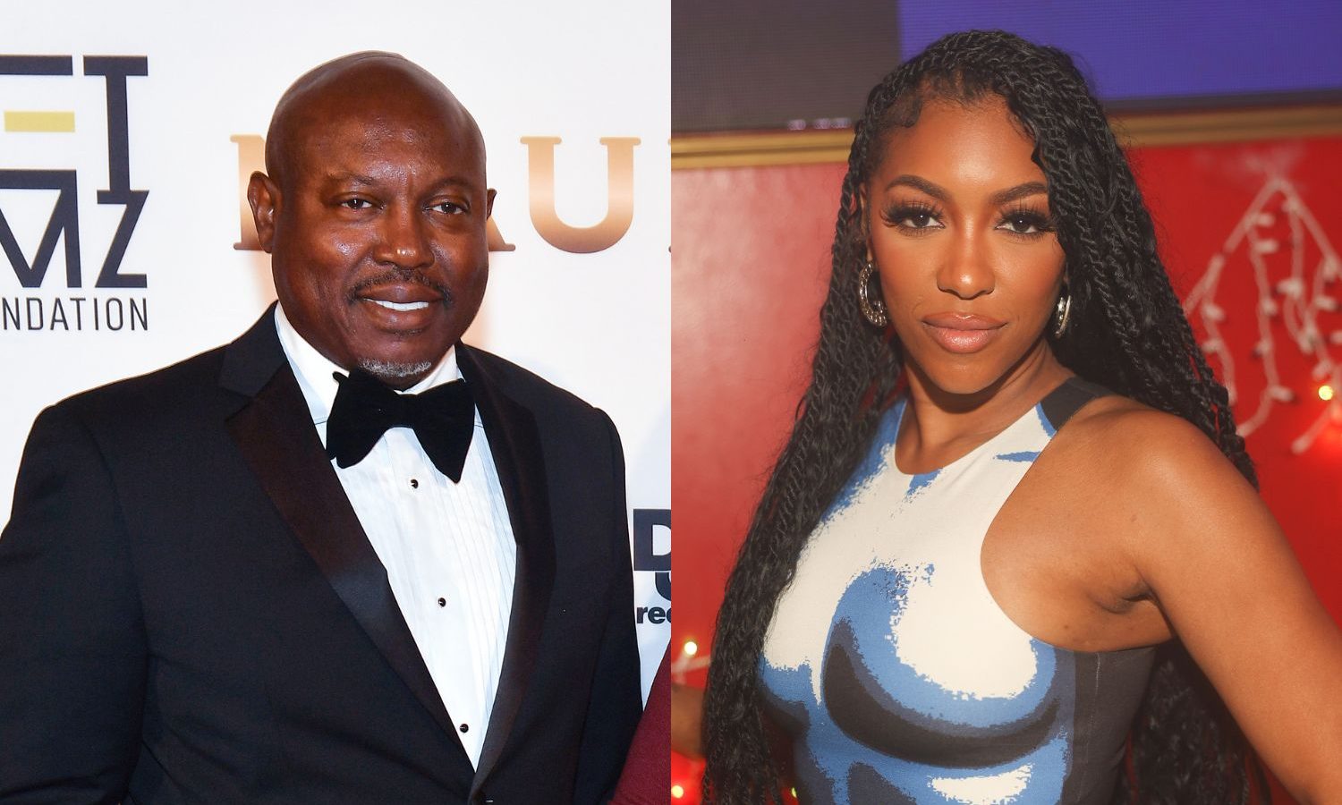 Yikes! Simon Guobadia Blasts Porsha Williams’ “Emotional State” After Allegedly Yachting With Influencer thumbnail